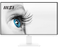 MSI PRO MP273AW - 1227216 - zdjęcie 3